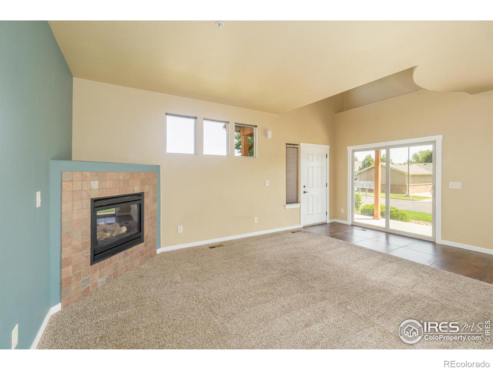 MLS Image #4 for 255  carina circle,loveland, Colorado