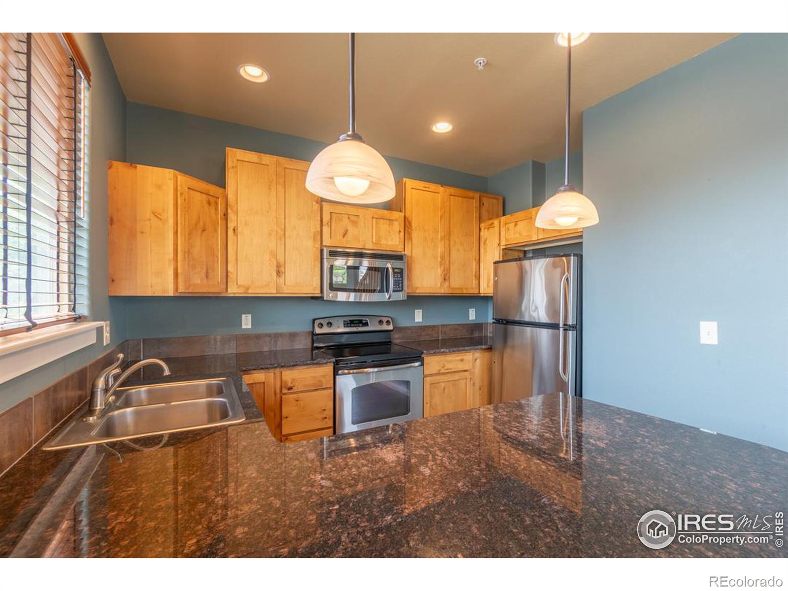 MLS Image #5 for 255  carina circle,loveland, Colorado