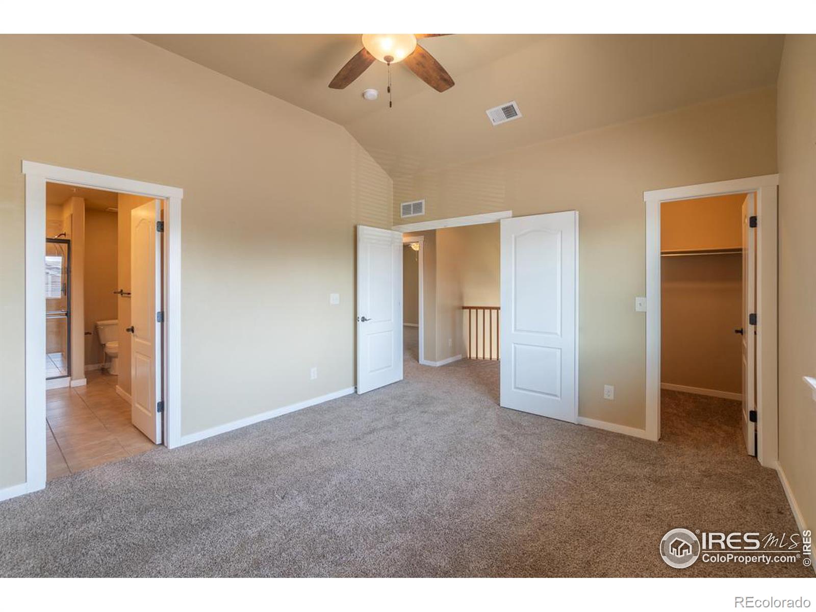 MLS Image #7 for 255  carina circle,loveland, Colorado