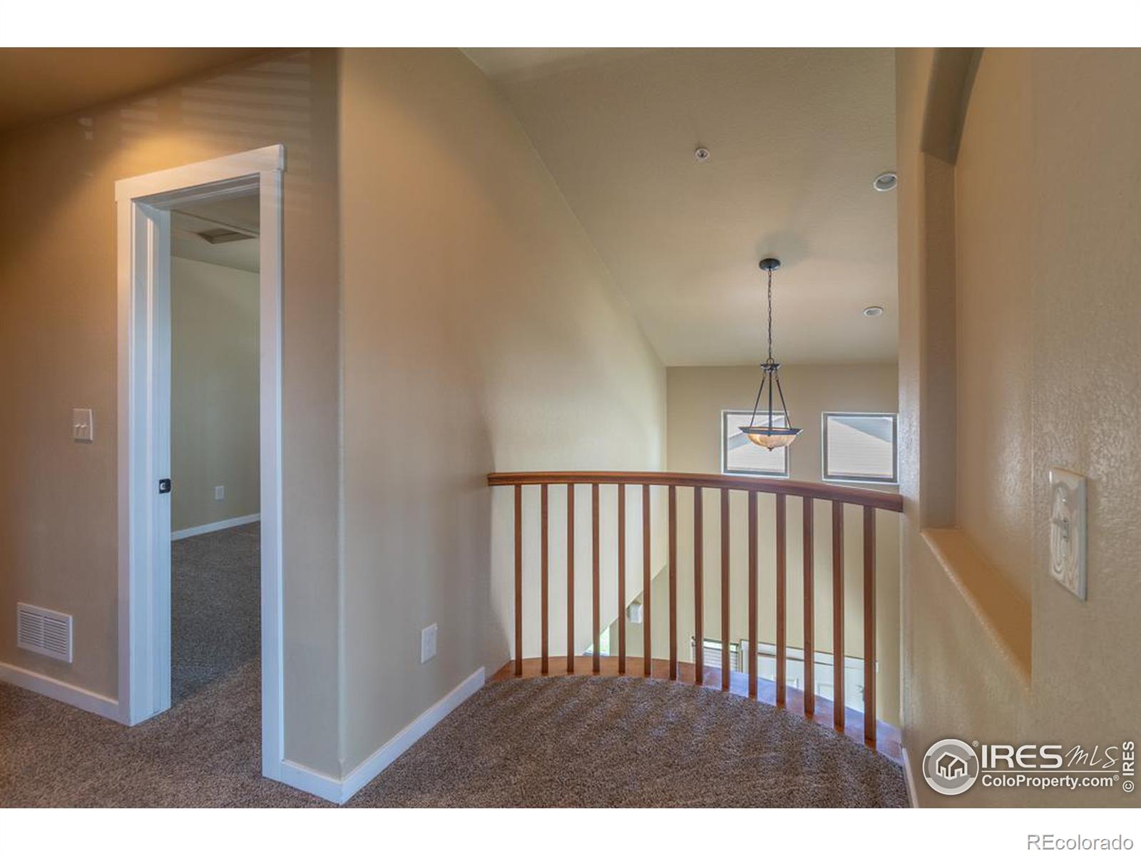 MLS Image #9 for 255  carina circle,loveland, Colorado