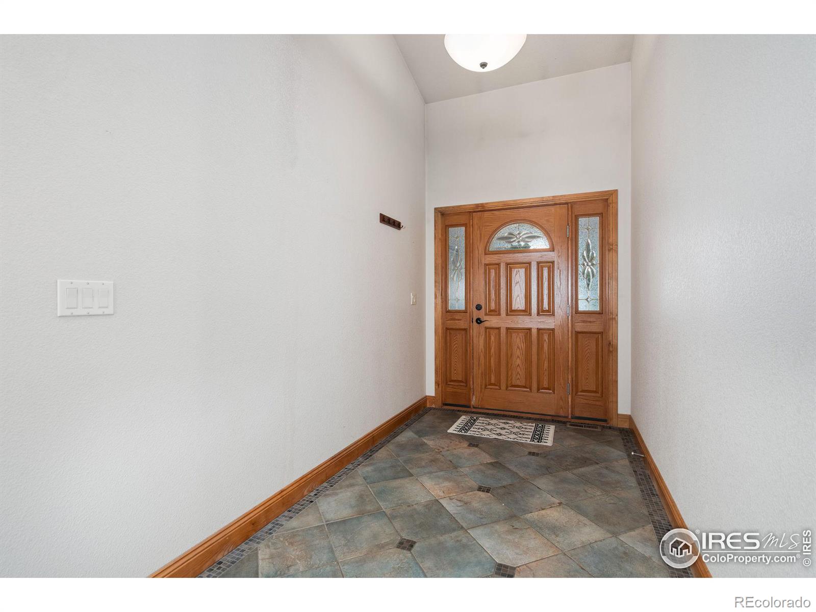 MLS Image #11 for 1089  norway maple drive,loveland, Colorado