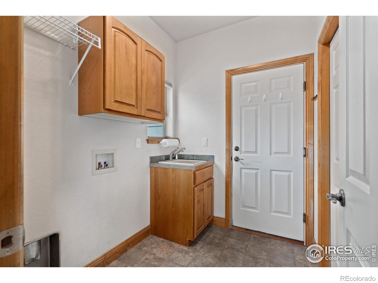 MLS Image #12 for 1089  norway maple drive,loveland, Colorado