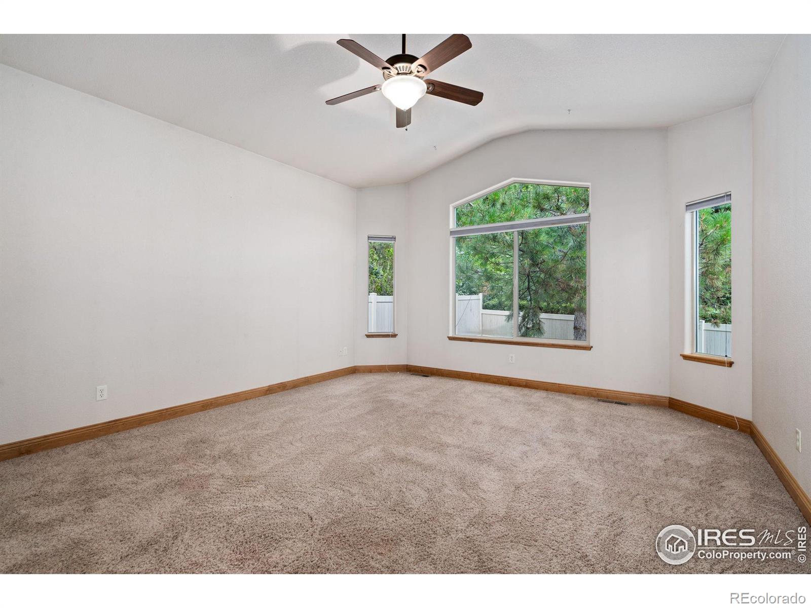 MLS Image #13 for 1089  norway maple drive,loveland, Colorado