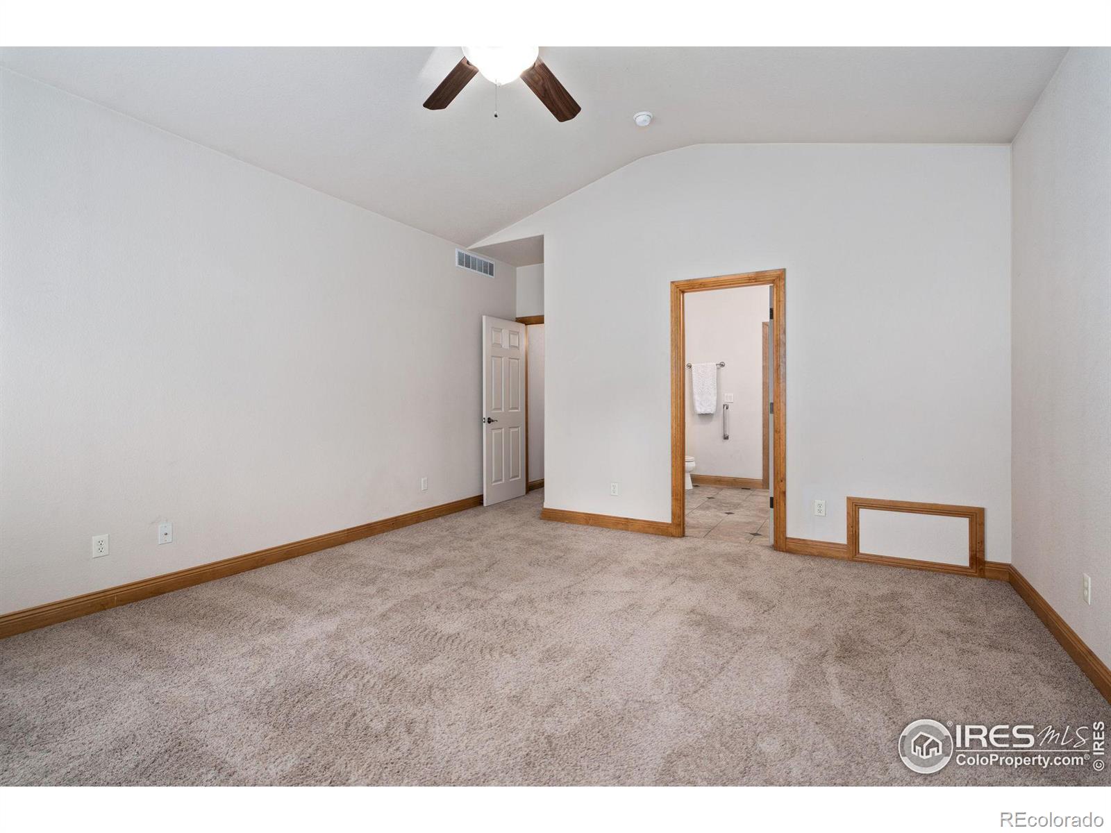 MLS Image #15 for 1089  norway maple drive,loveland, Colorado