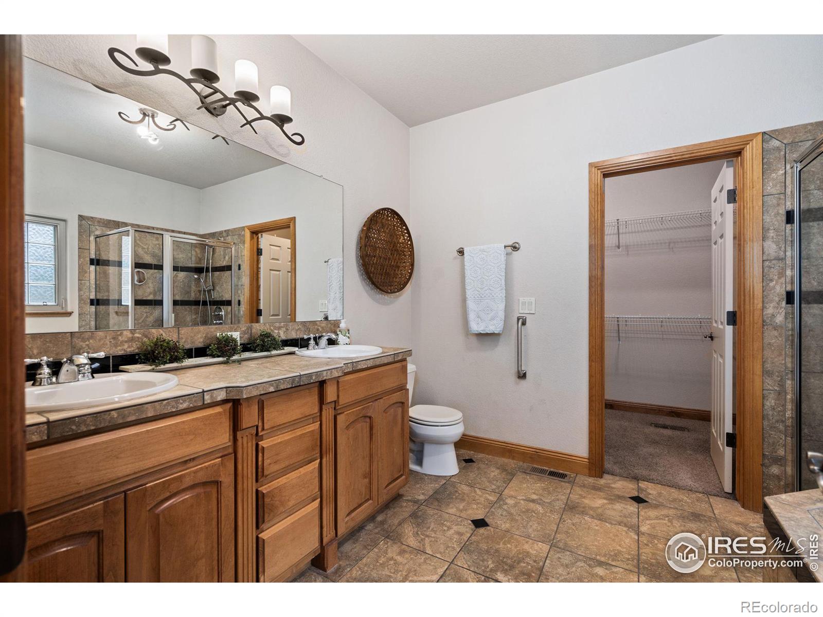 MLS Image #16 for 1089  norway maple drive,loveland, Colorado