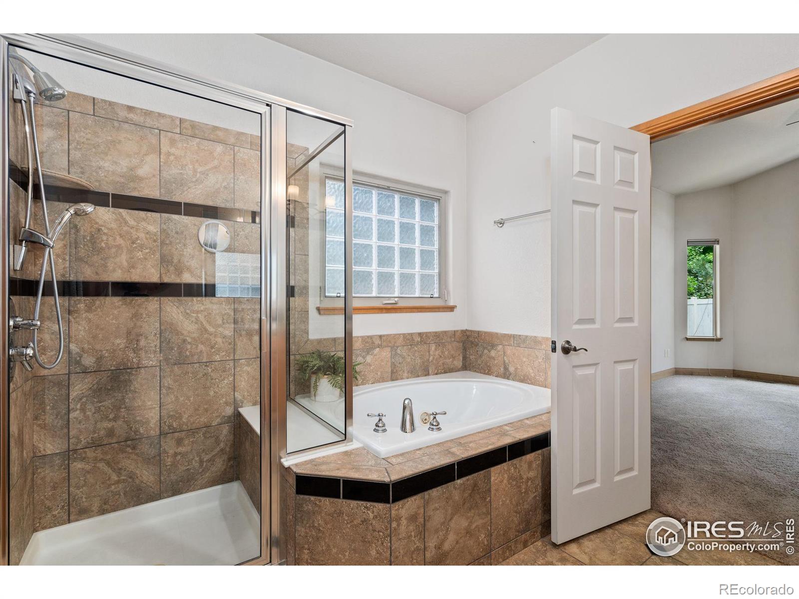 MLS Image #17 for 1089  norway maple drive,loveland, Colorado