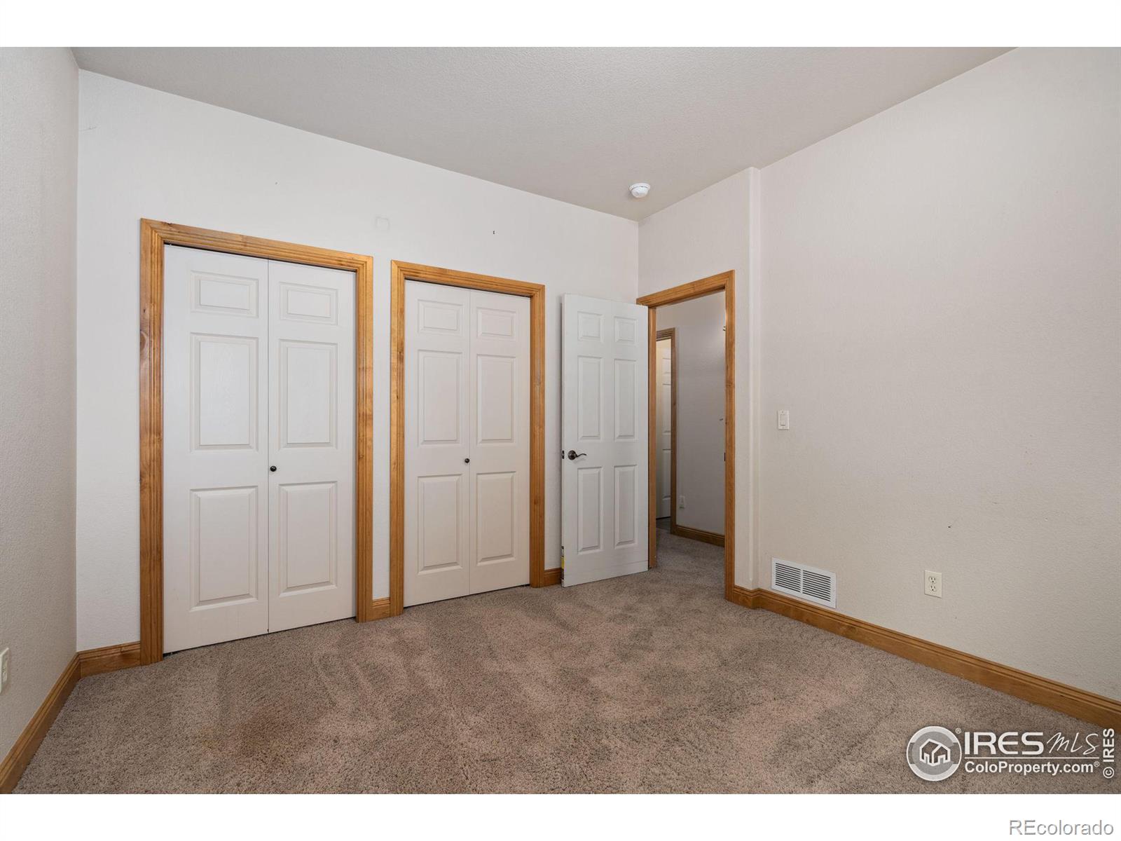 MLS Image #20 for 1089  norway maple drive,loveland, Colorado