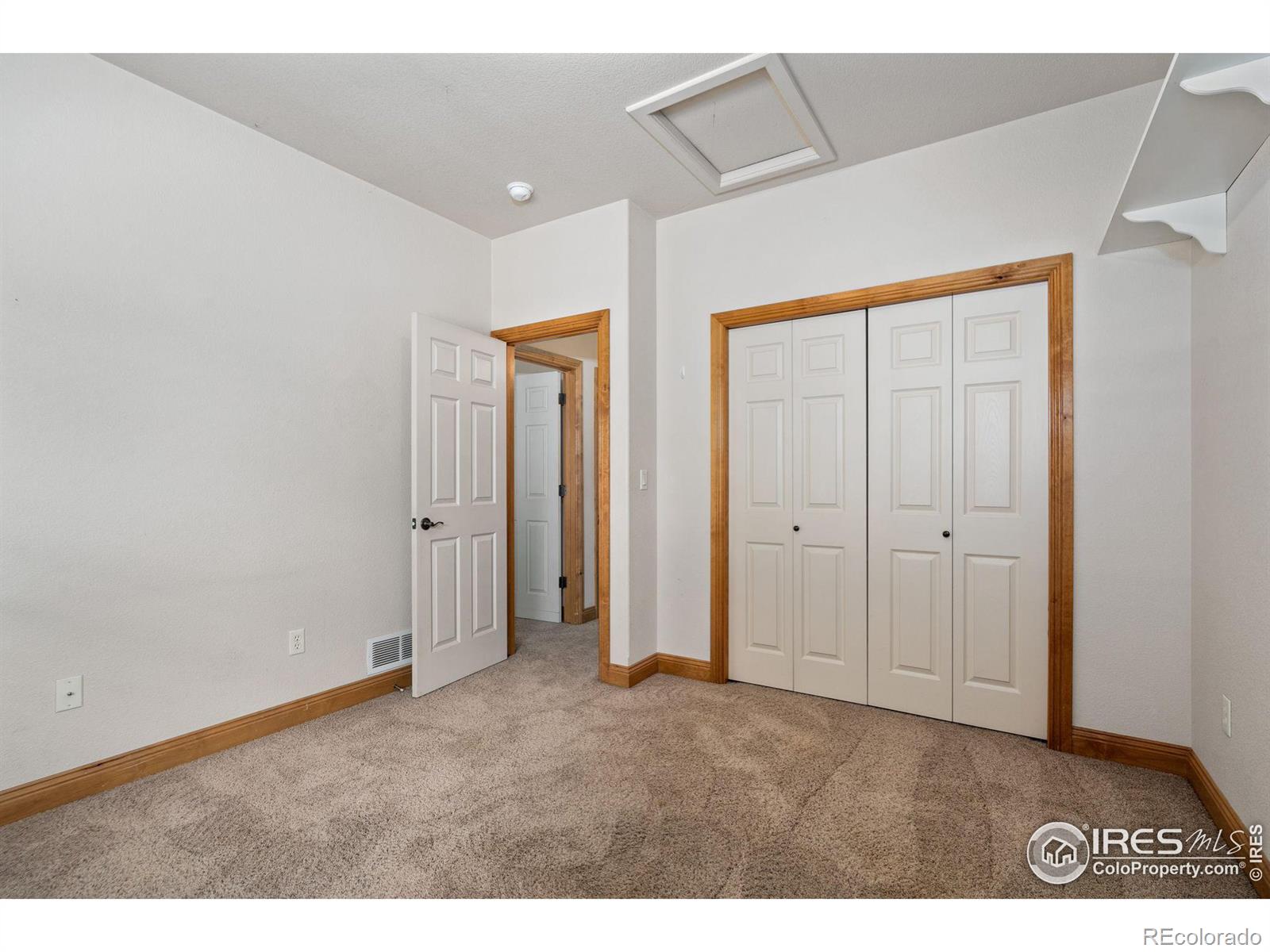 MLS Image #22 for 1089  norway maple drive,loveland, Colorado