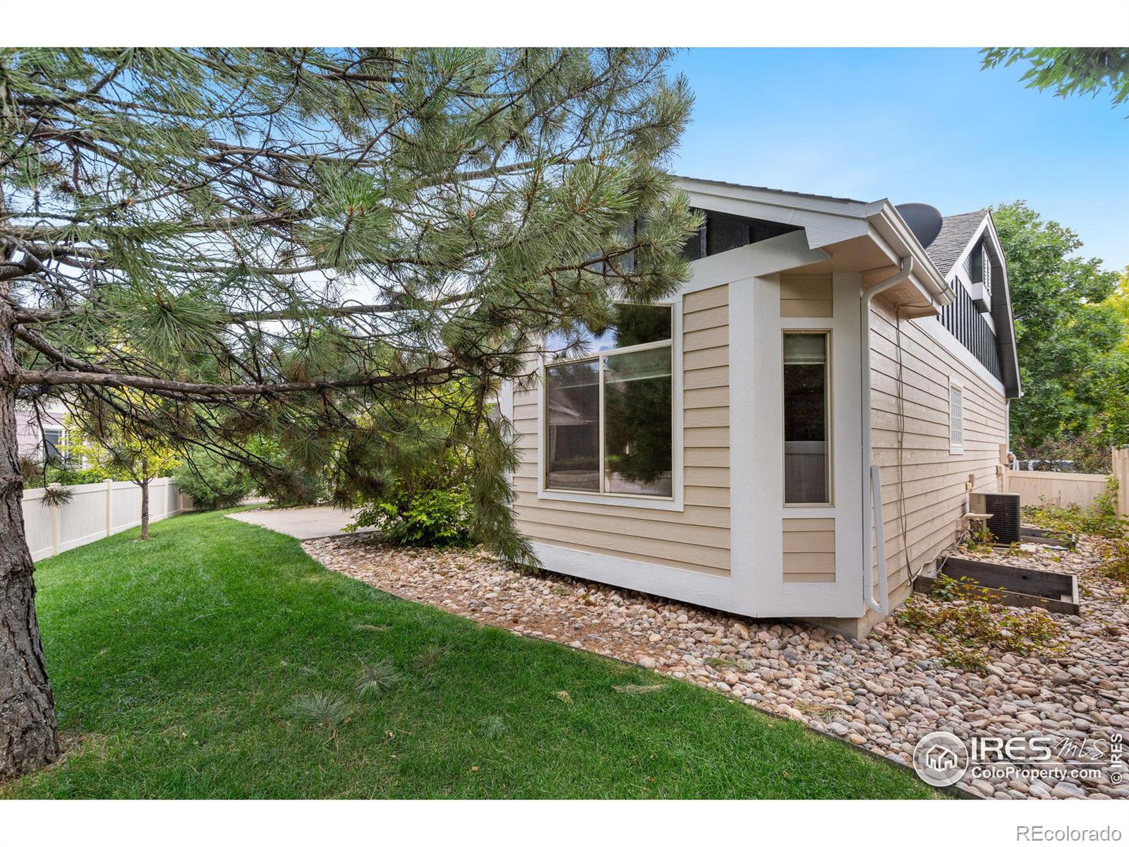 MLS Image #30 for 1089  norway maple drive,loveland, Colorado