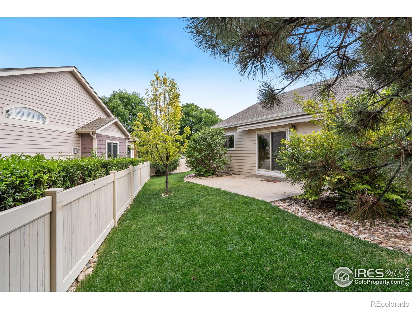 MLS Image #31 for 1089  norway maple drive,loveland, Colorado