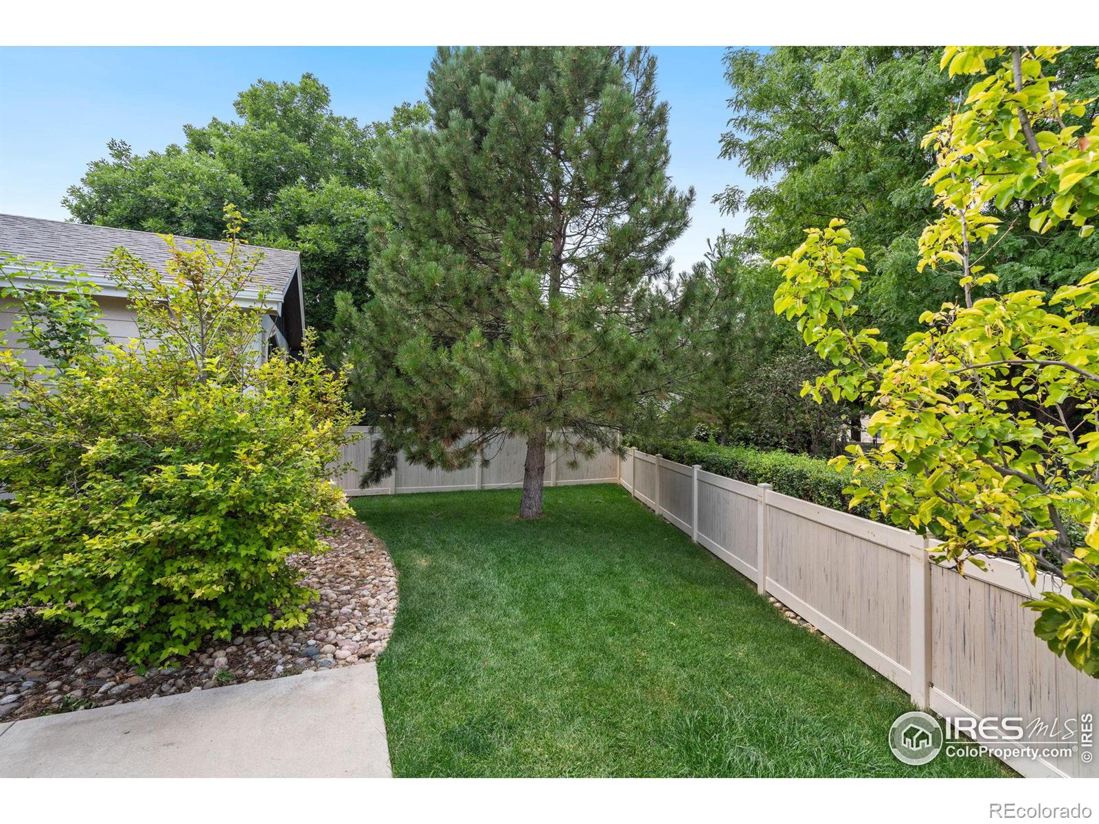 MLS Image #32 for 1089  norway maple drive,loveland, Colorado