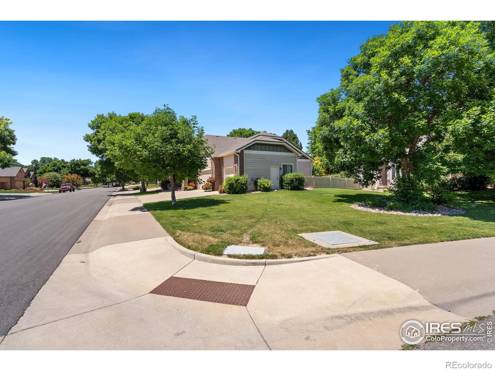 MLS Image #33 for 1089  norway maple drive,loveland, Colorado