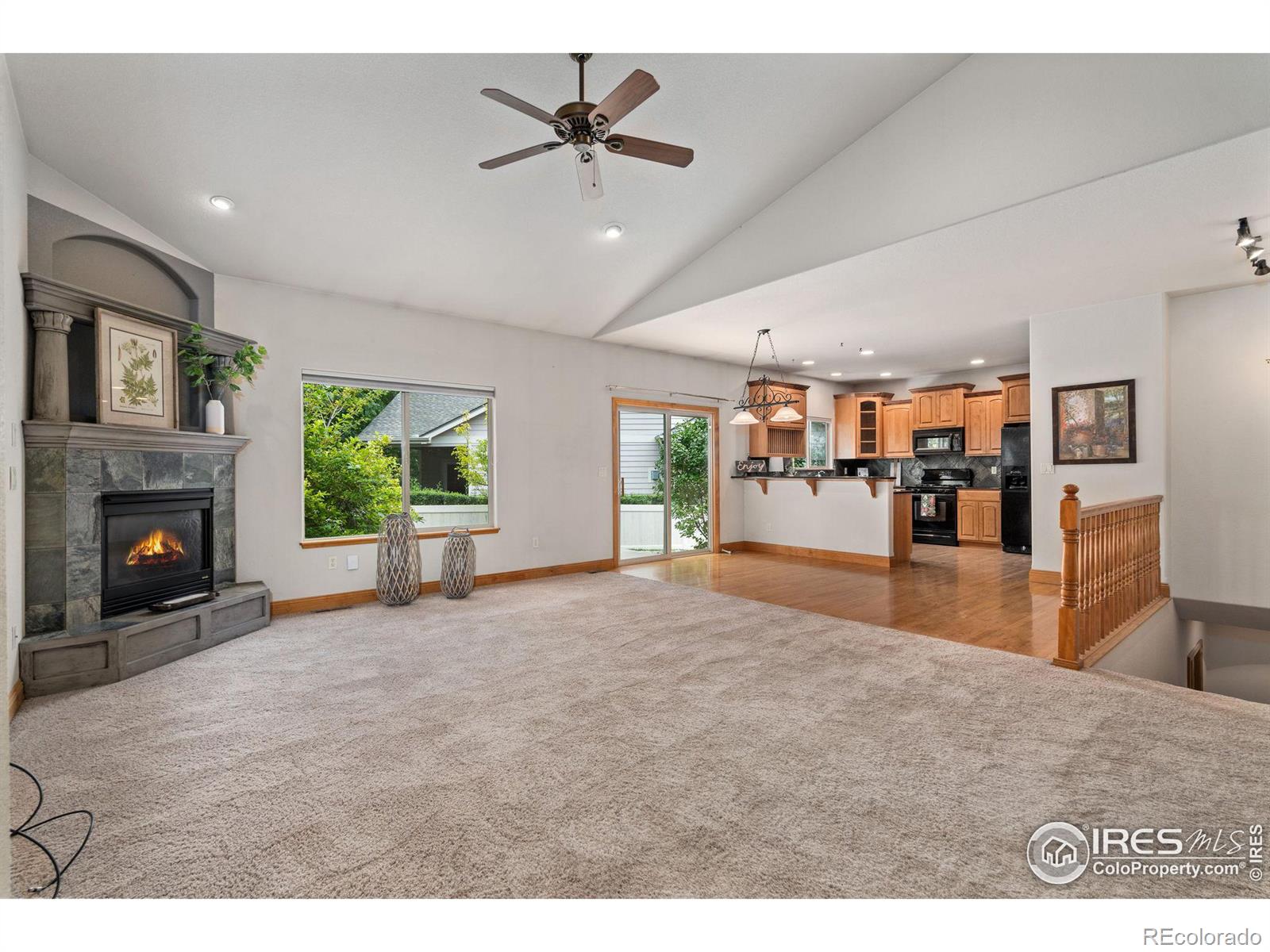 MLS Image #4 for 1089  norway maple drive,loveland, Colorado