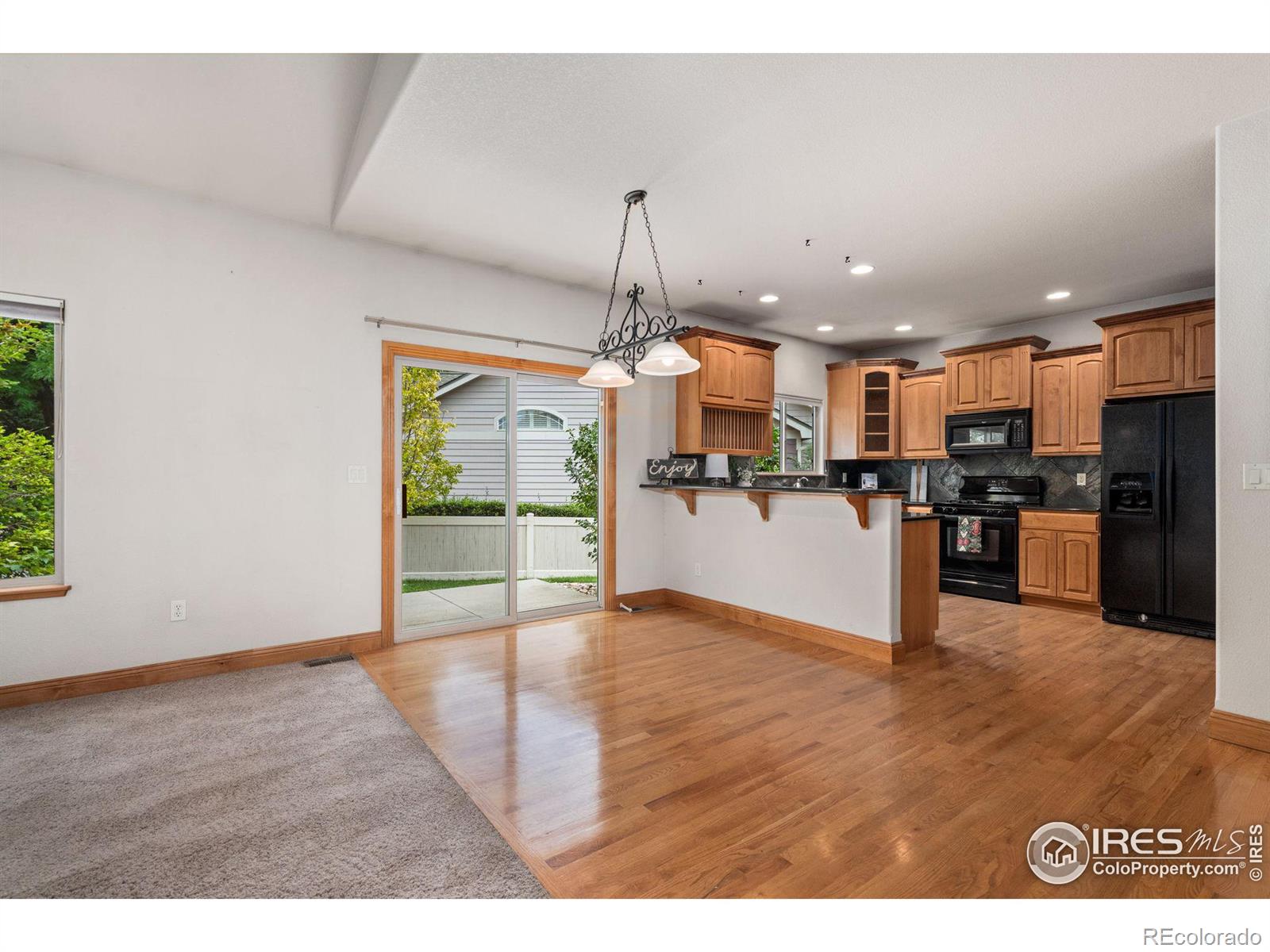 MLS Image #6 for 1089  norway maple drive,loveland, Colorado