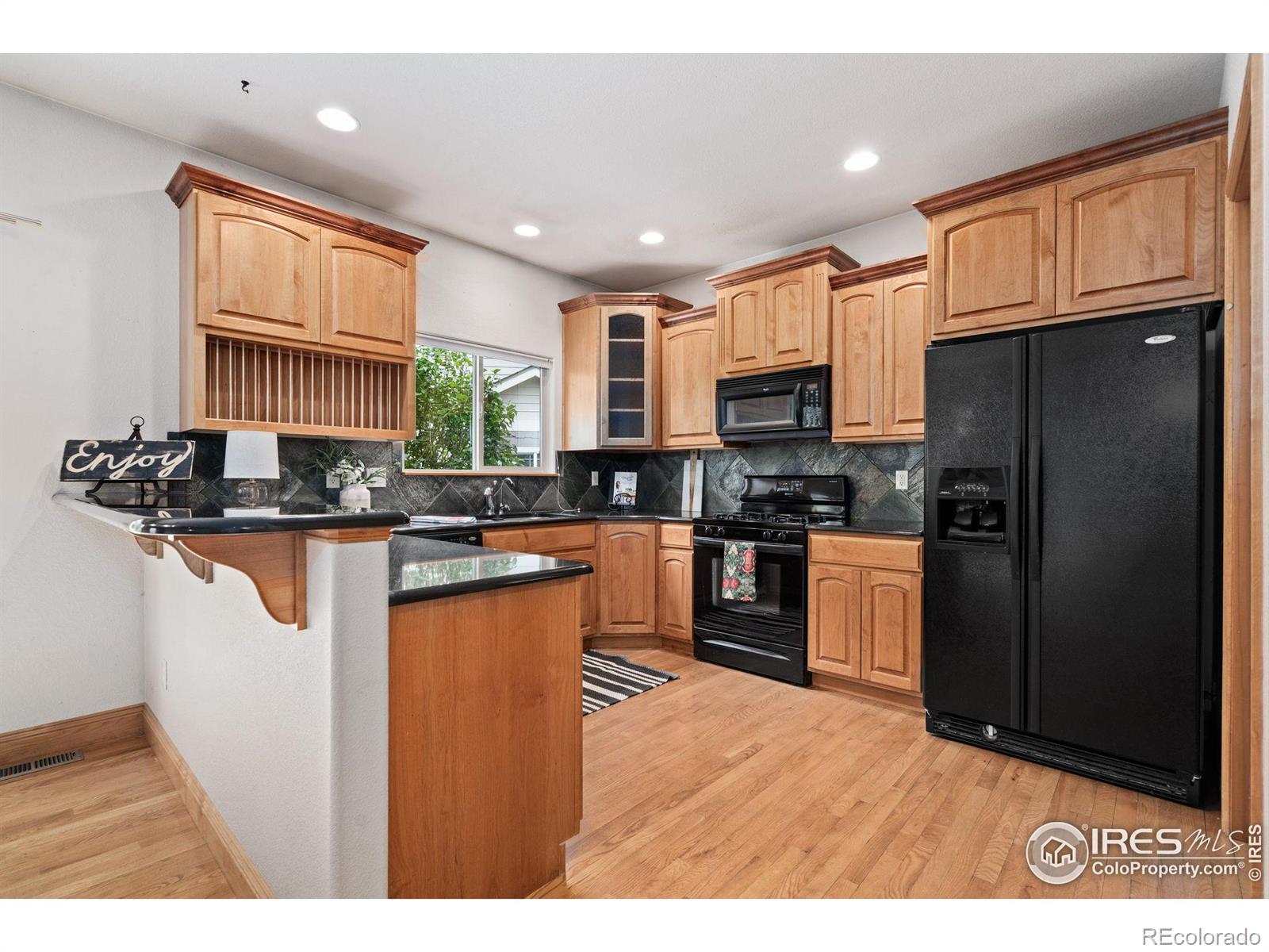 MLS Image #7 for 1089  norway maple drive,loveland, Colorado