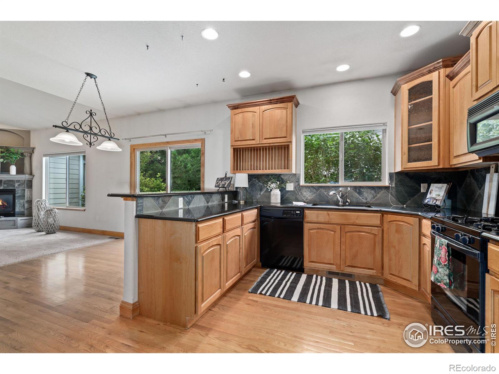 MLS Image #8 for 1089  norway maple drive,loveland, Colorado