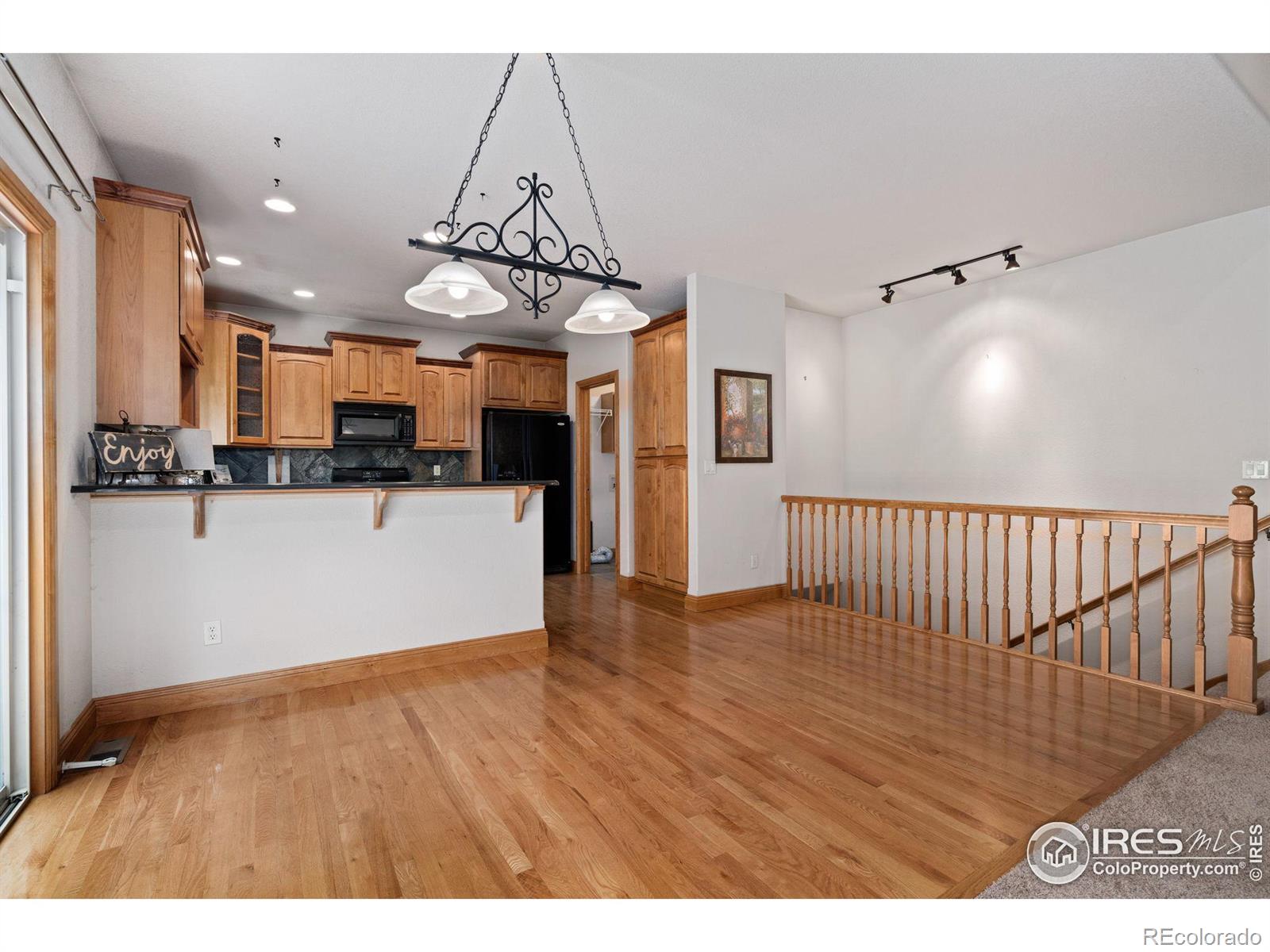 MLS Image #9 for 1089  norway maple drive,loveland, Colorado