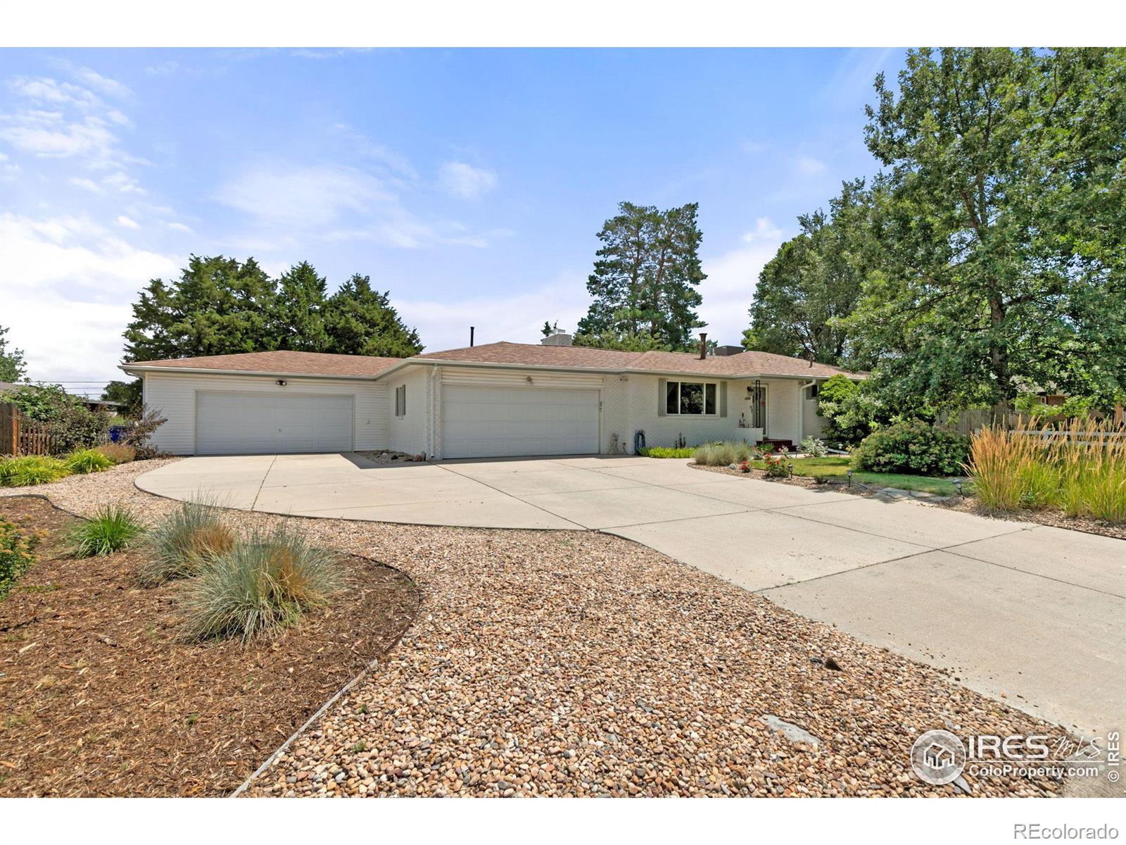 CMA Image for 2528  50th Avenue,Greeley, Colorado