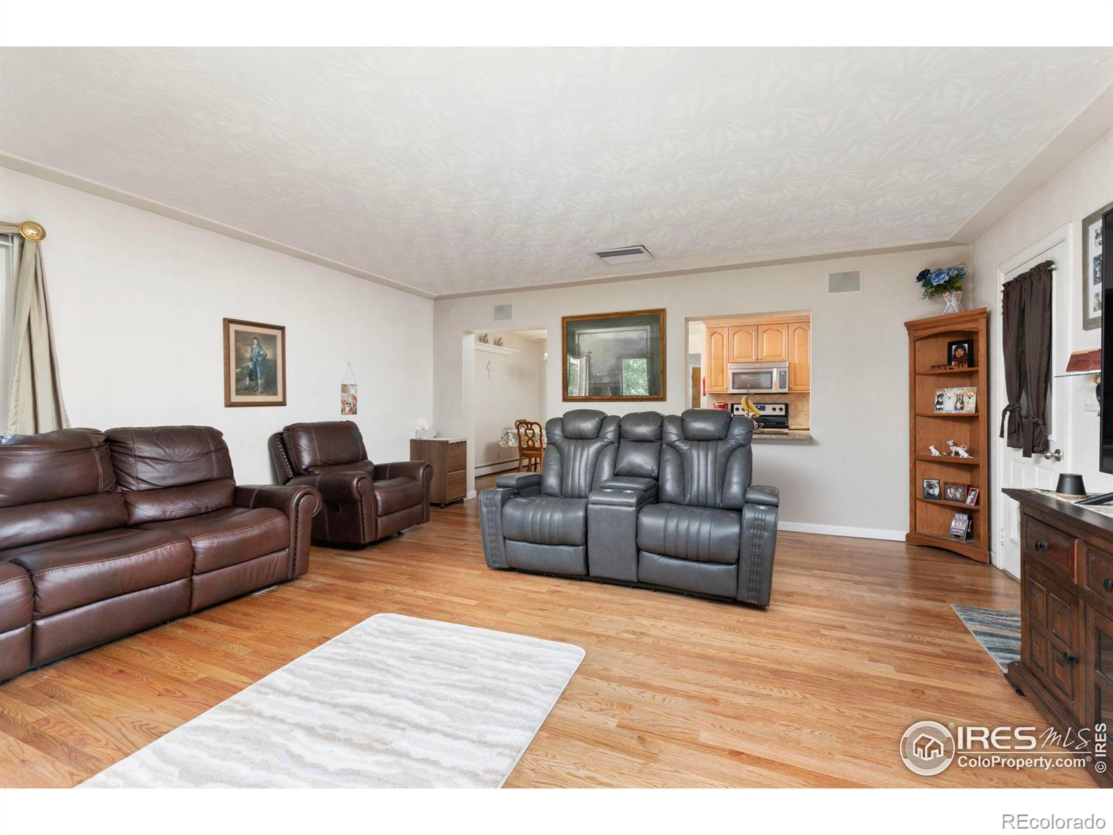 MLS Image #13 for 2528  50th avenue,greeley, Colorado