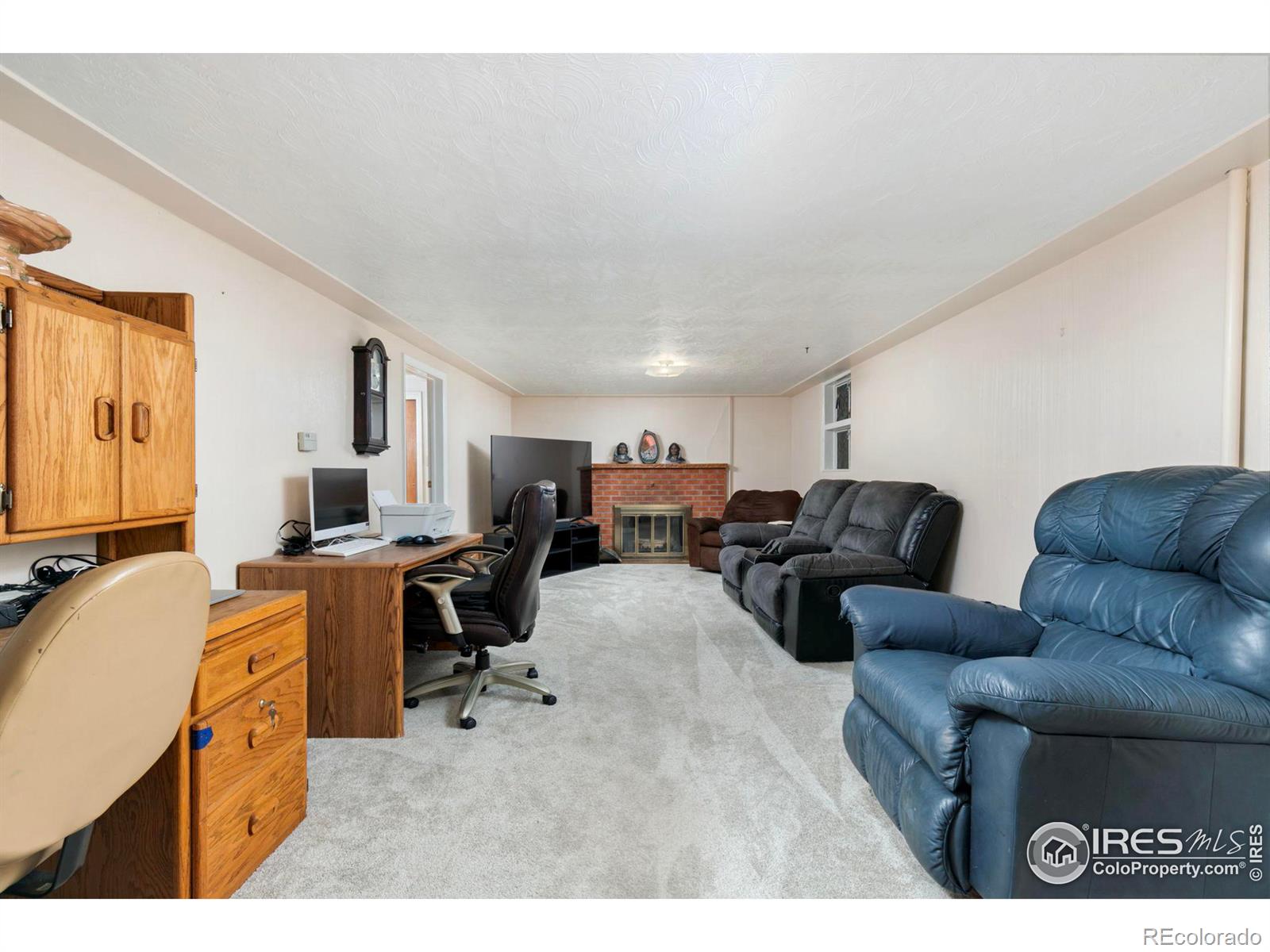 MLS Image #20 for 2528  50th avenue,greeley, Colorado