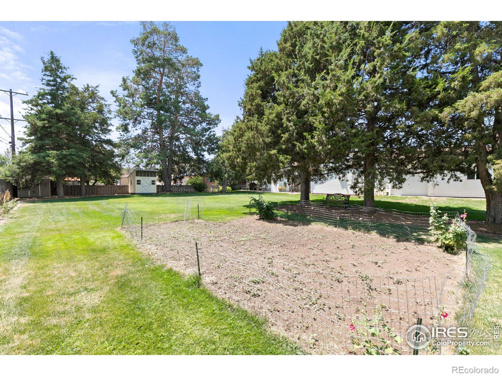 MLS Image #31 for 2528  50th avenue,greeley, Colorado