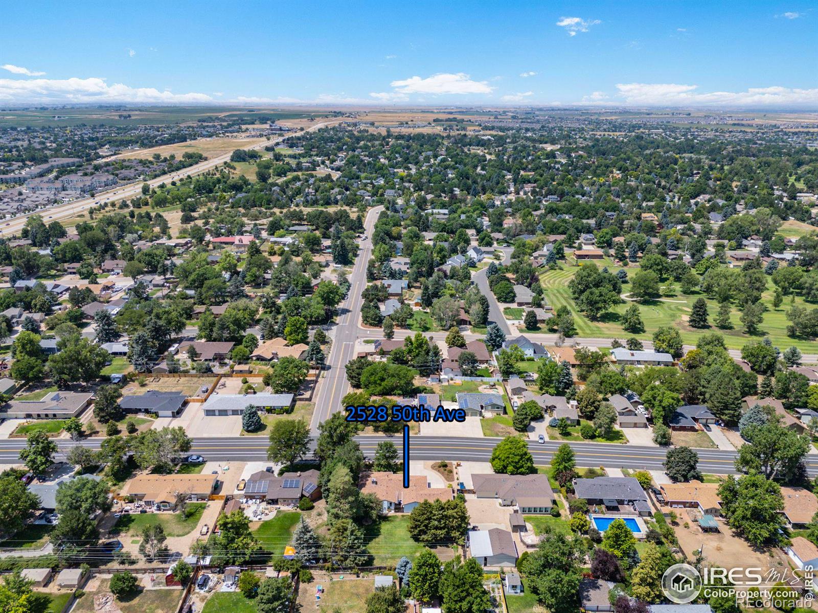 MLS Image #34 for 2528  50th avenue,greeley, Colorado