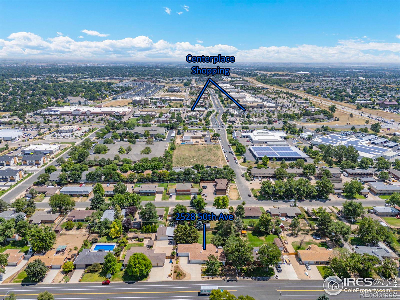 MLS Image #36 for 2528  50th avenue,greeley, Colorado