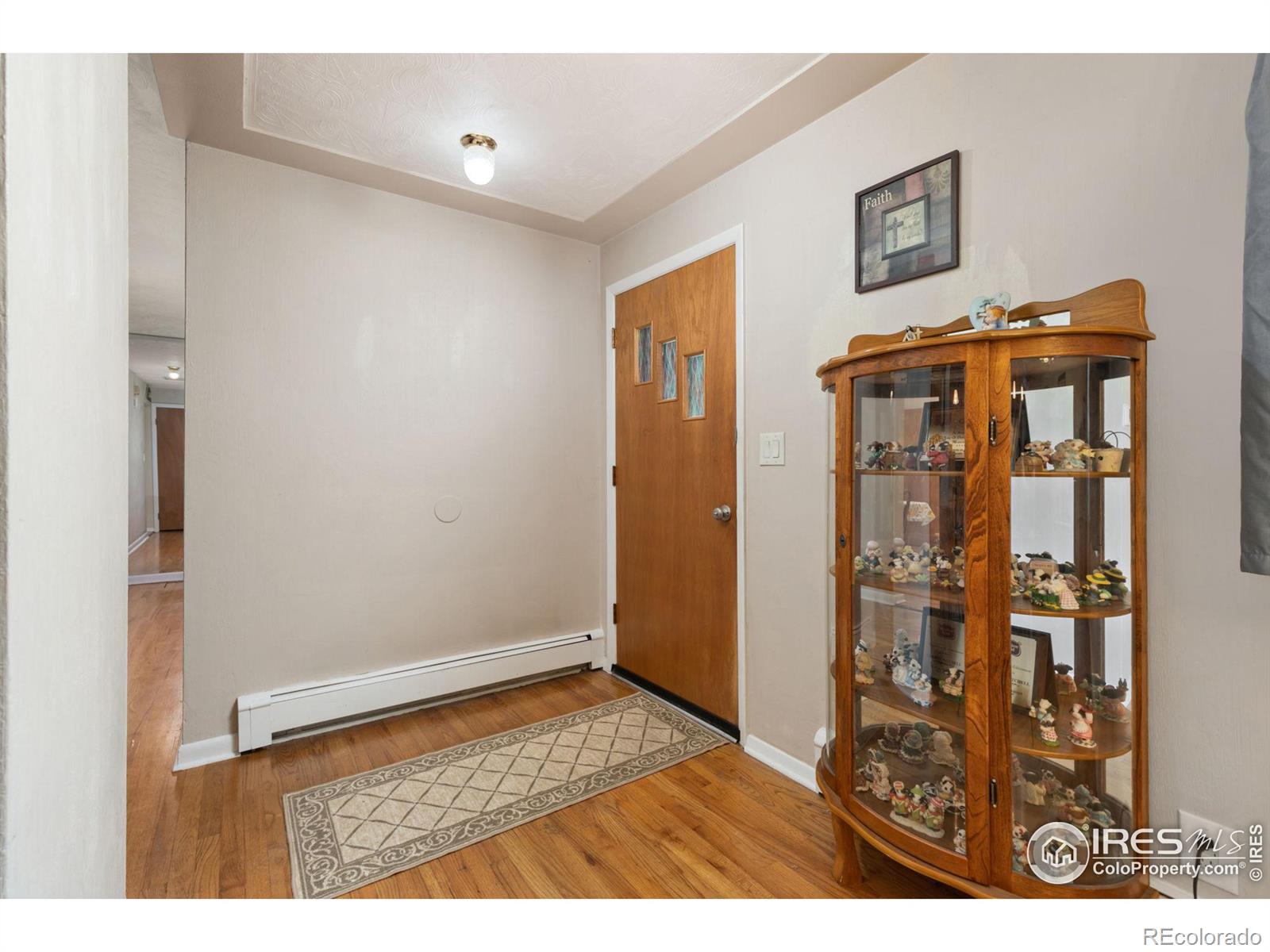 MLS Image #5 for 2528  50th avenue,greeley, Colorado