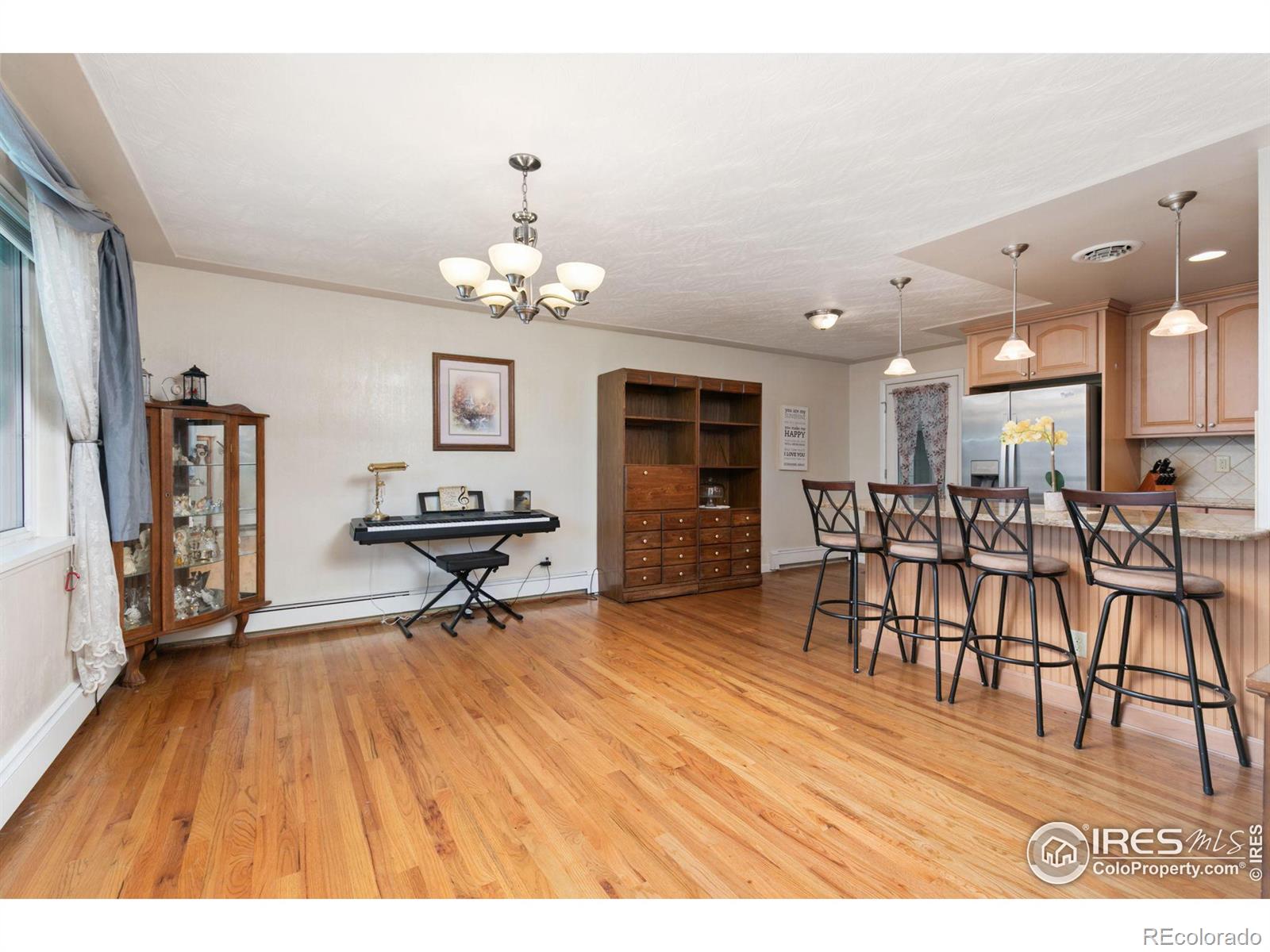 MLS Image #6 for 2528  50th avenue,greeley, Colorado