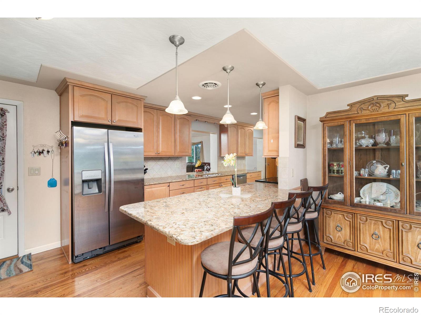 MLS Image #8 for 2528  50th avenue,greeley, Colorado