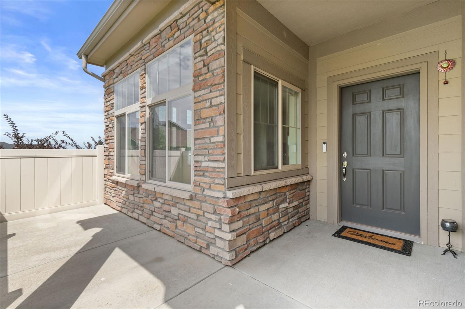 MLS Image #18 for 19696 e atlantic drive,aurora, Colorado