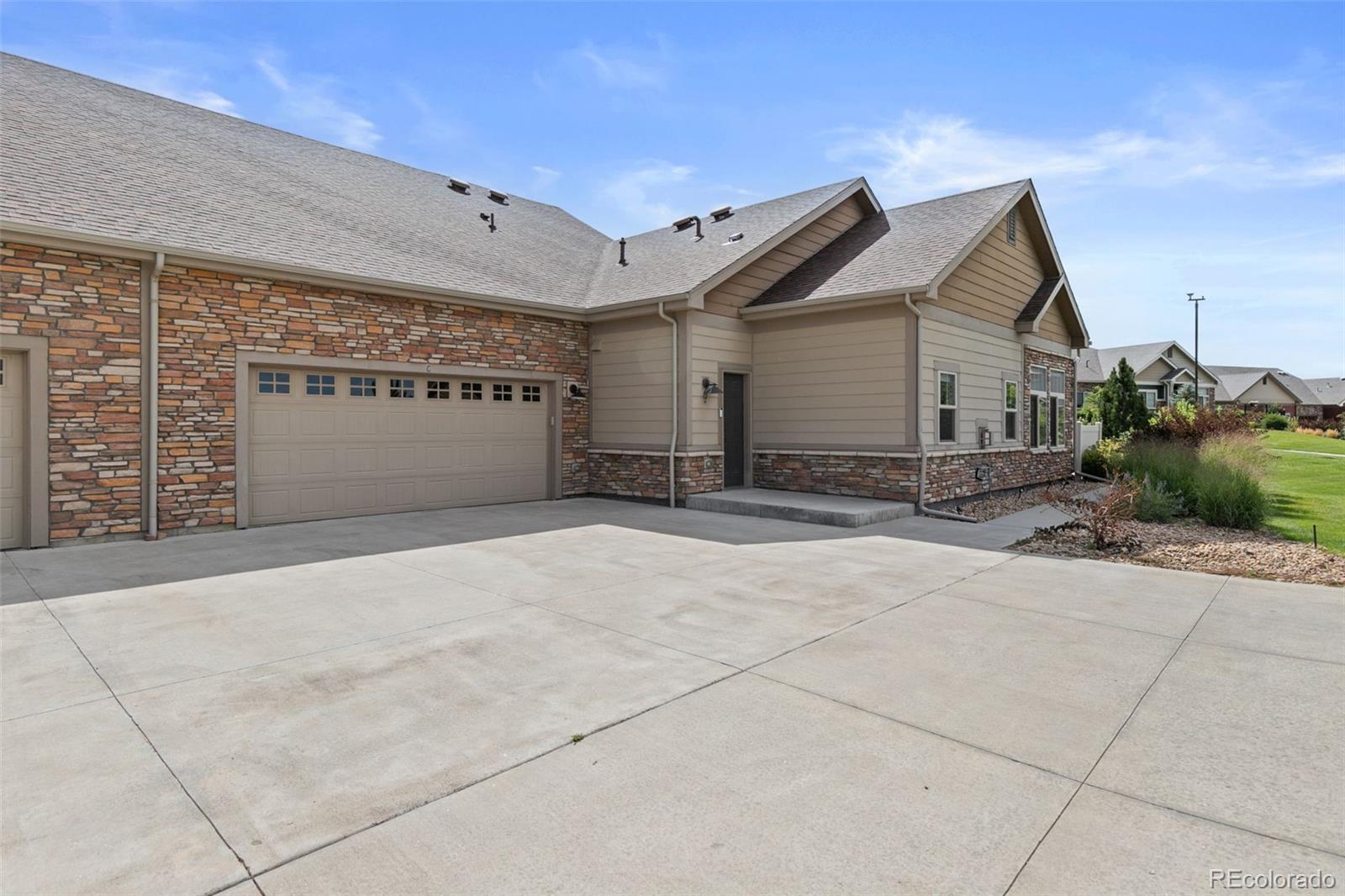 MLS Image #22 for 19696 e atlantic drive,aurora, Colorado