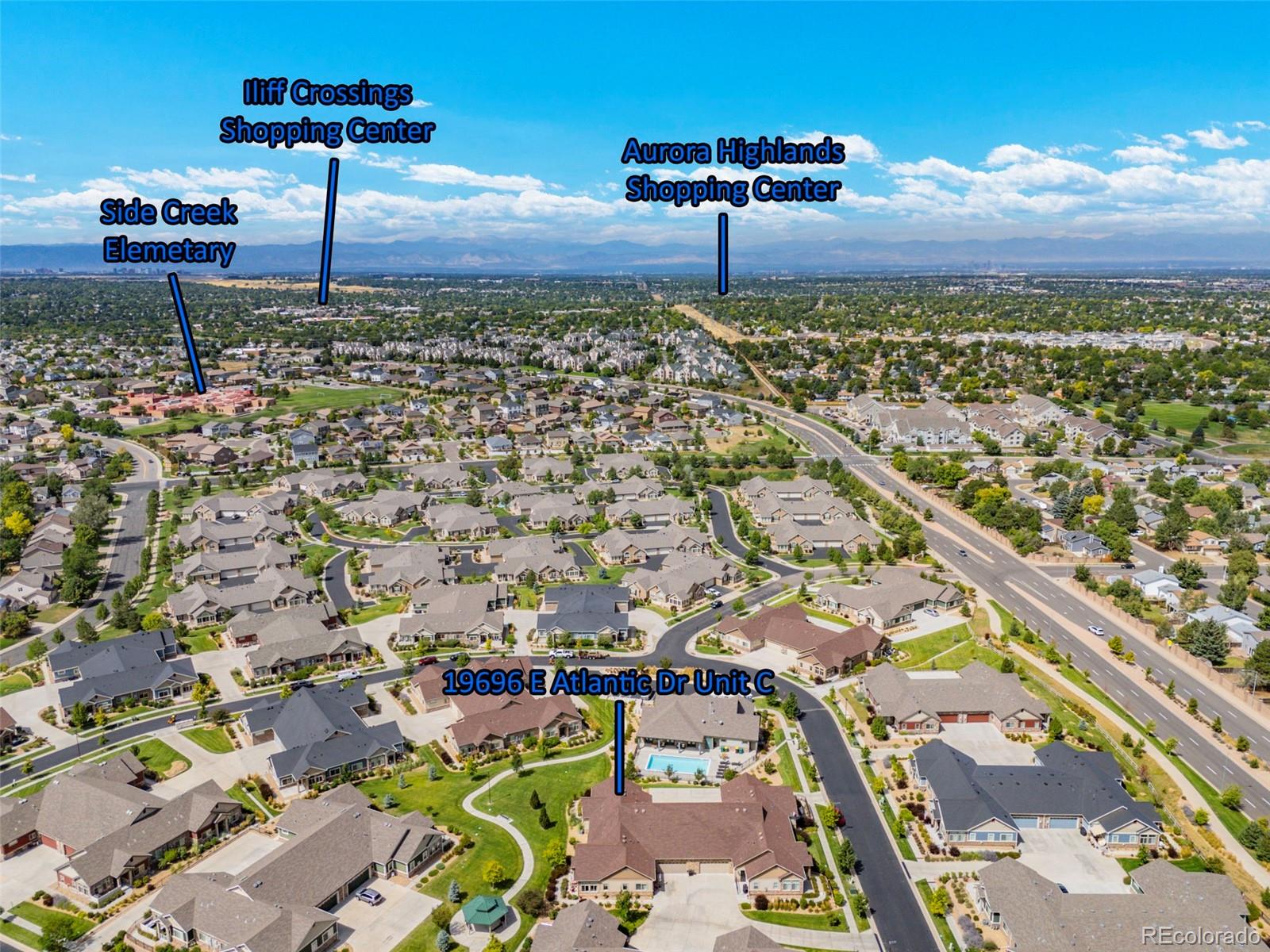 MLS Image #28 for 19696 e atlantic drive,aurora, Colorado