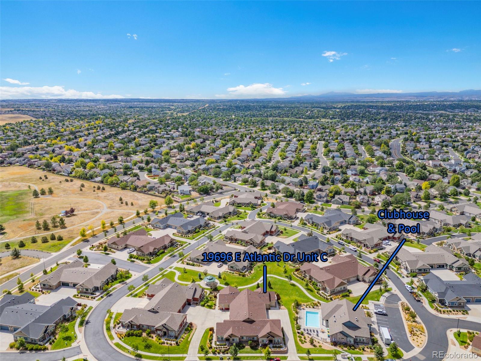 MLS Image #29 for 19696 e atlantic drive,aurora, Colorado