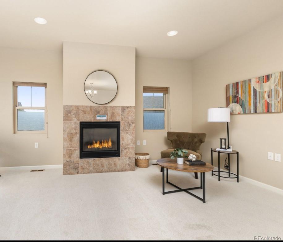 MLS Image #4 for 19696 e atlantic drive,aurora, Colorado