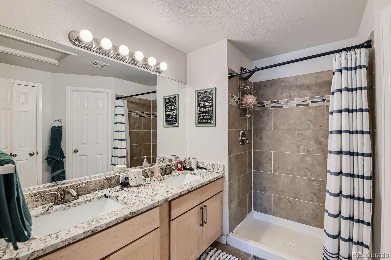 MLS Image #13 for 11750 e 114th place,commerce city, Colorado