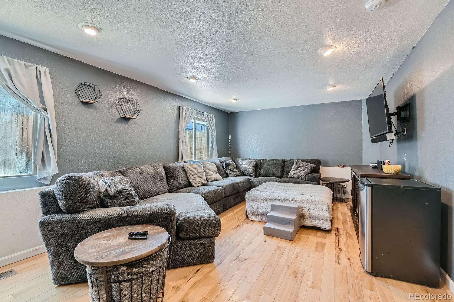 MLS Image #19 for 11750 e 114th place,commerce city, Colorado