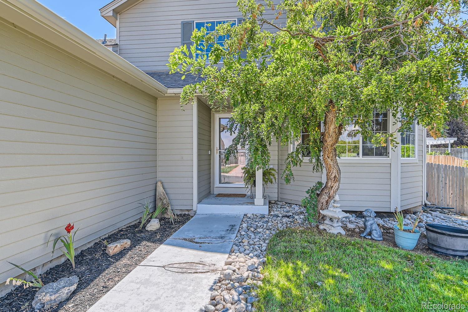 MLS Image #2 for 11750 e 114th place,commerce city, Colorado