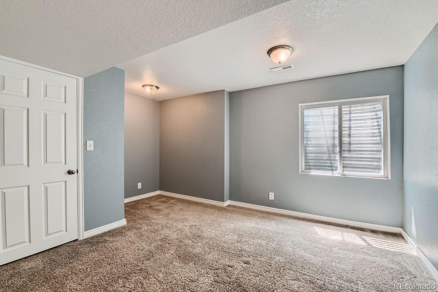 MLS Image #22 for 11750 e 114th place,commerce city, Colorado