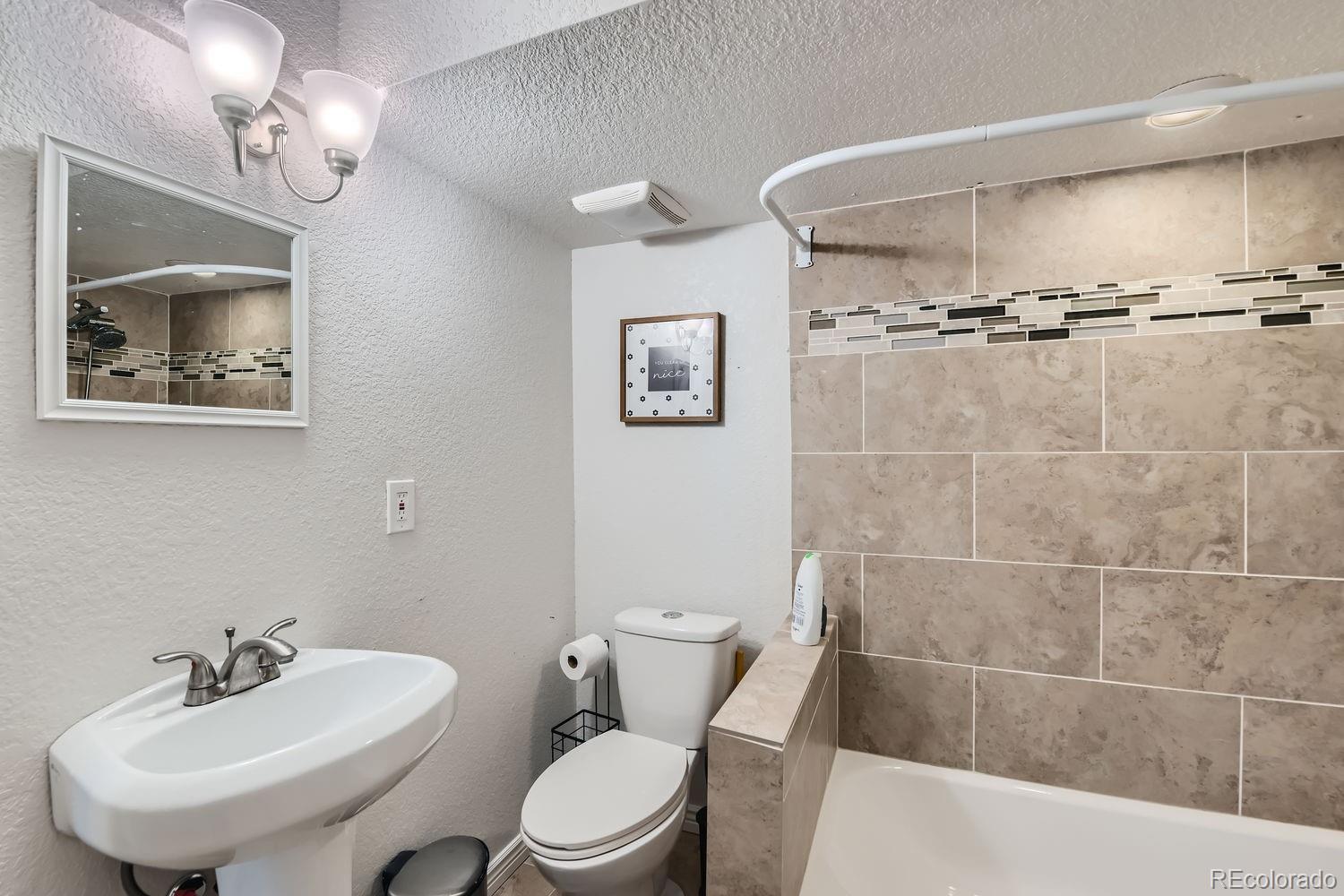 MLS Image #23 for 11750 e 114th place,commerce city, Colorado