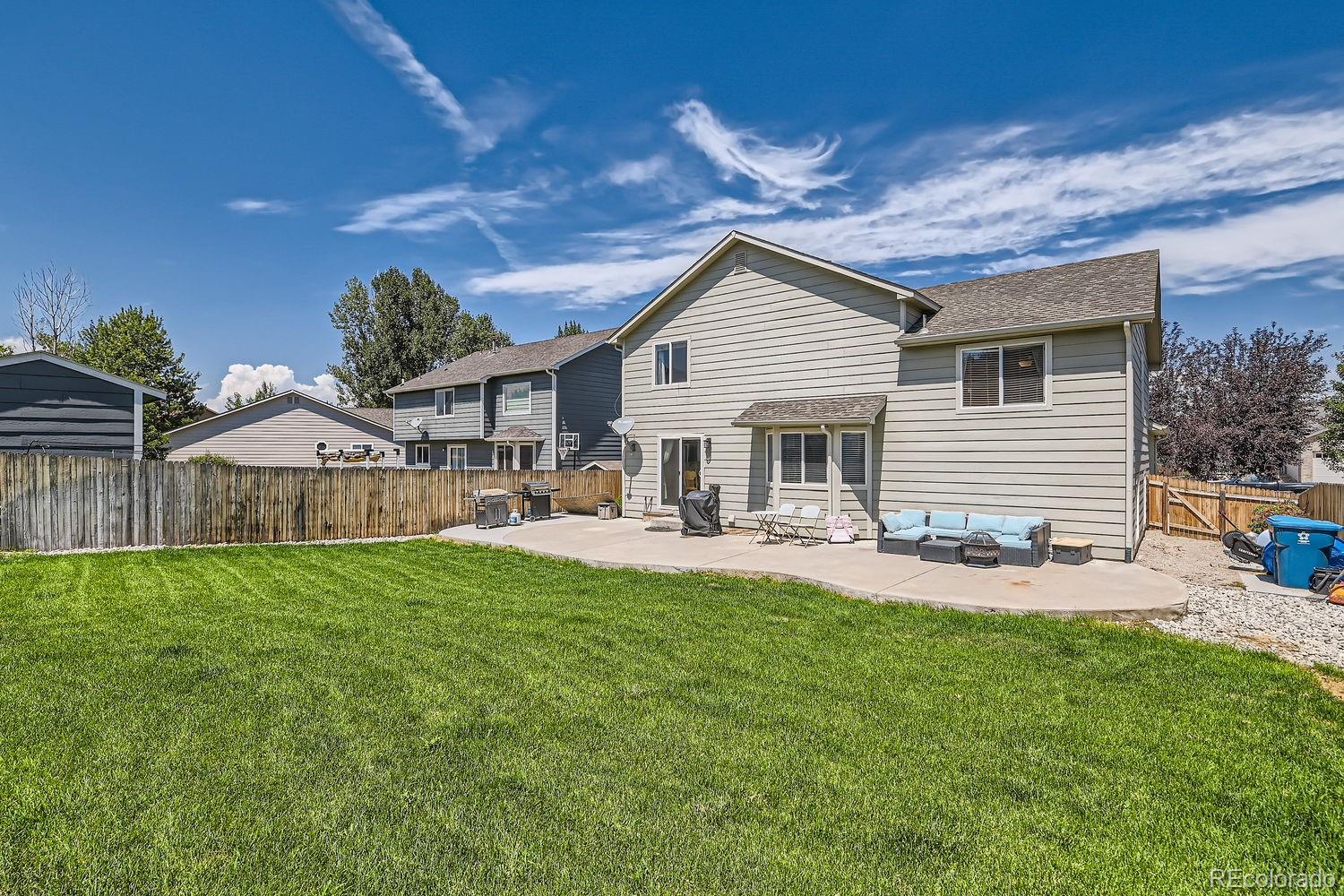 MLS Image #27 for 11750 e 114th place,commerce city, Colorado