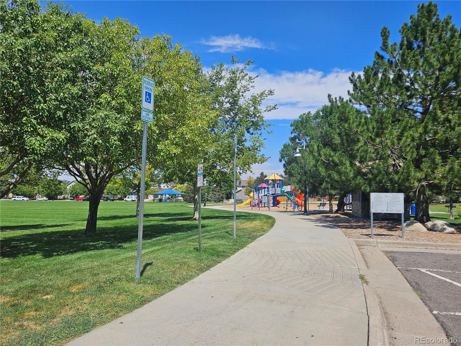 MLS Image #31 for 11750 e 114th place,commerce city, Colorado