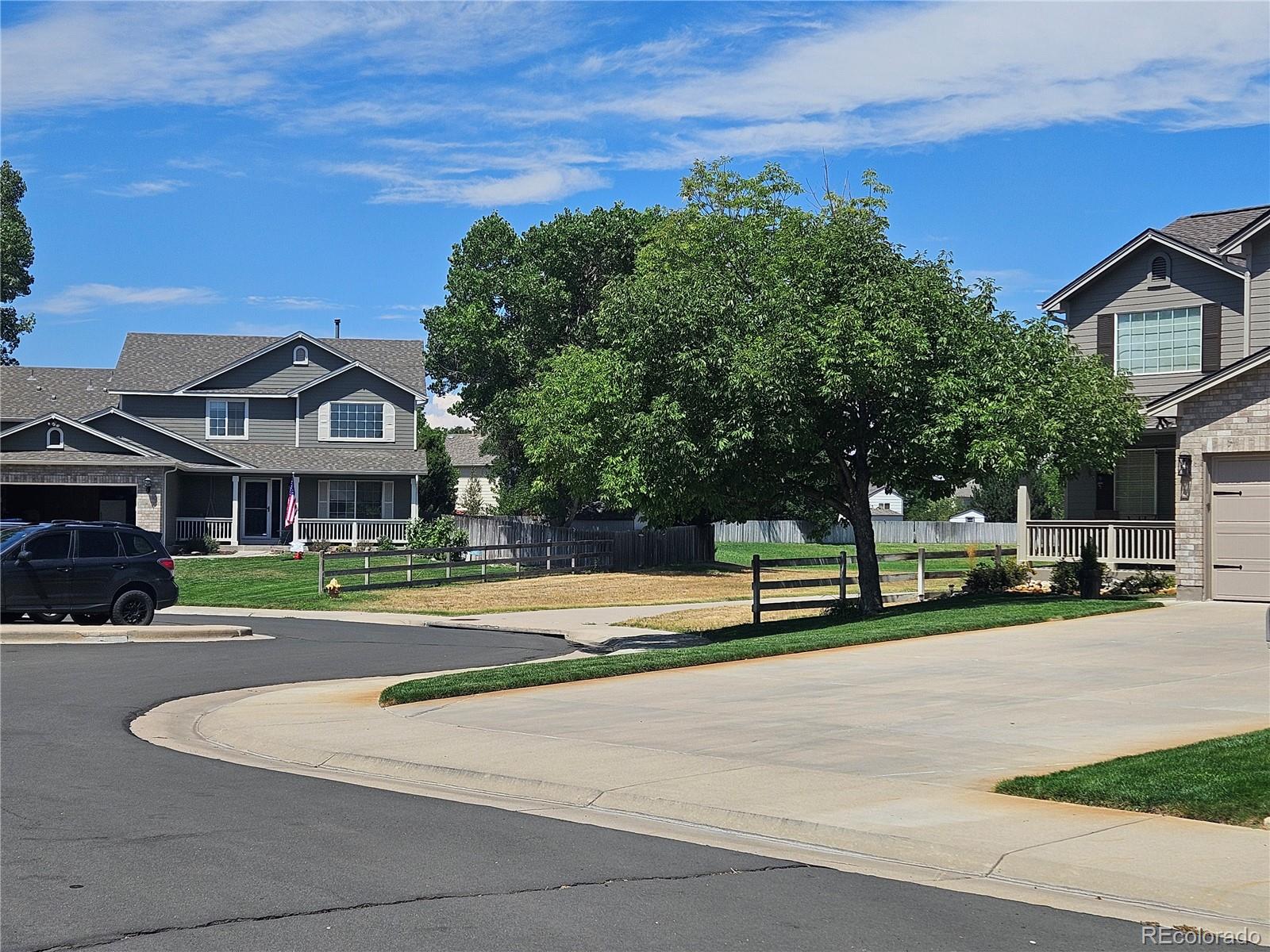 MLS Image #34 for 11750 e 114th place,commerce city, Colorado