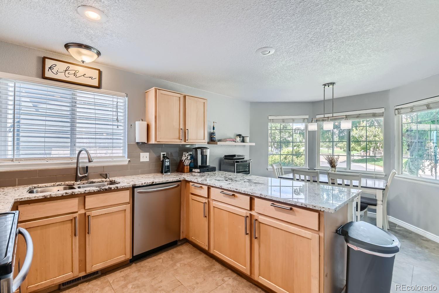 MLS Image #6 for 11750 e 114th place,commerce city, Colorado