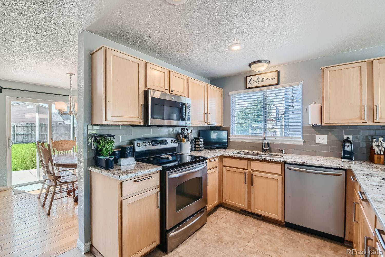 MLS Image #7 for 11750 e 114th place,commerce city, Colorado