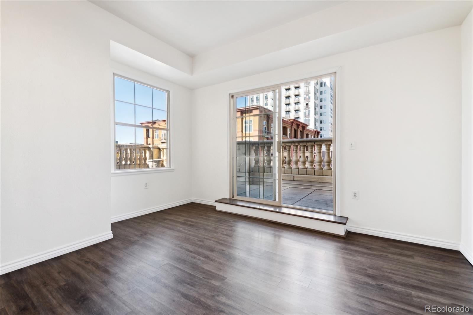 MLS Image #12 for 300 w 11th avenue 4g,denver, Colorado