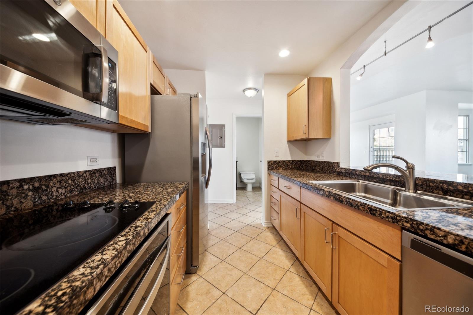 MLS Image #14 for 300 w 11th avenue 4g,denver, Colorado