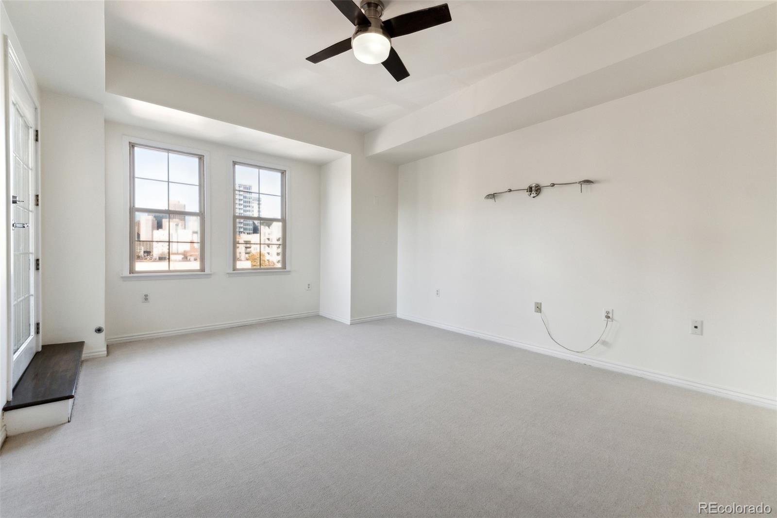 MLS Image #17 for 300 w 11th avenue 4g,denver, Colorado