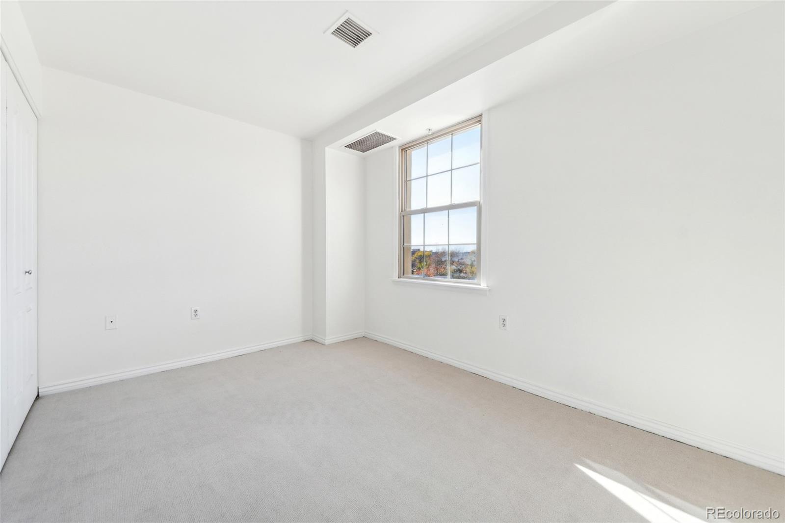 MLS Image #19 for 300 w 11th avenue 4g,denver, Colorado