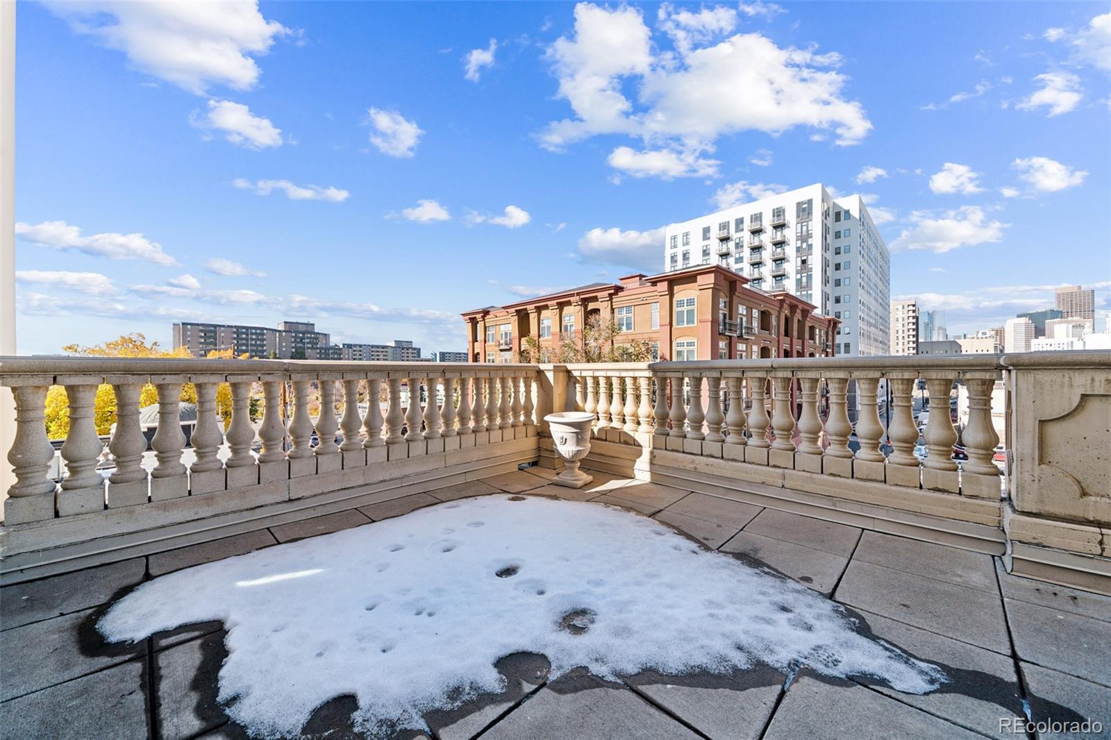 MLS Image #6 for 300 w 11th avenue 4g,denver, Colorado